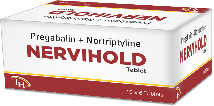 ivanerv 1500mcg carton